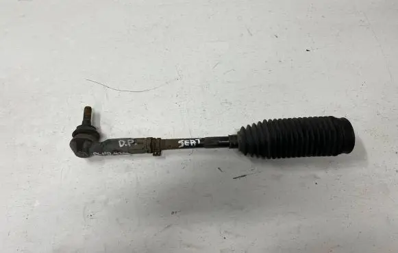 Seat Alhambra (Mk2) Steering tie rod 