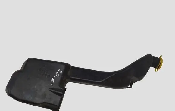 Opel Zafira B Windshield washer fluid reservoir/tank 644500993 13145448