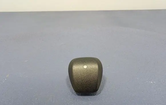 Galloper Exceed Sensor 972A1J7000