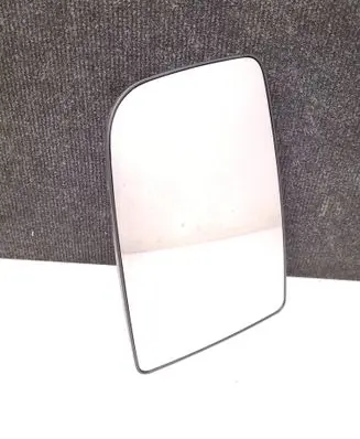 Volkswagen Crafter Wing mirror glass 1930A5
