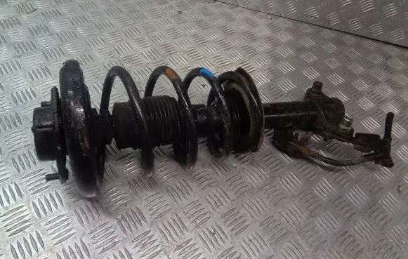 Nissan Primera Front suspension assembly kit set 