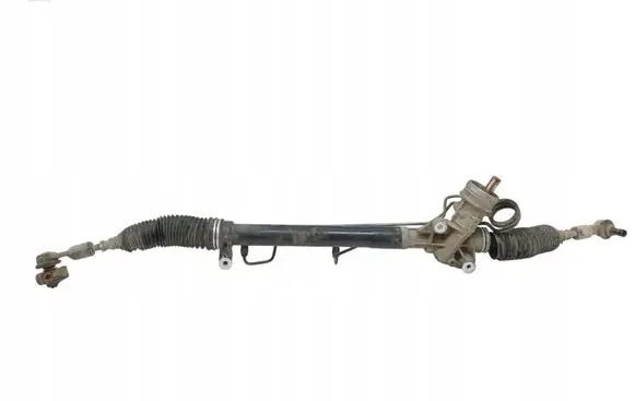 Audi A4 S4 B5 8D Steering rack 3B1422052M