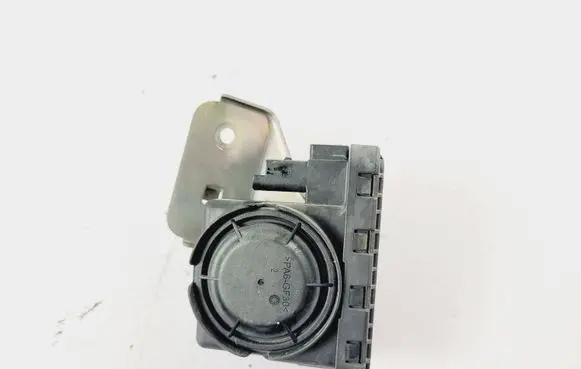 Volvo S90, V90 Alarm system siren 31419317 68868917
