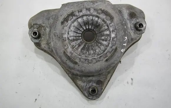 Audi A6 S6 C6 4F Coil spring mount 