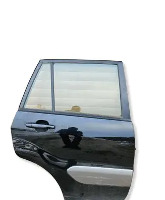 Toyota RAV 4 (XA20) Rear door 6711342030
