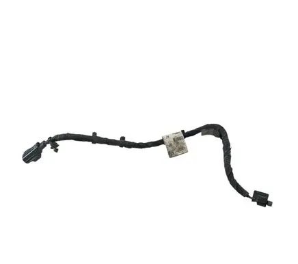 Ford Fusion II Brake wiring harness DG9T2B254AF