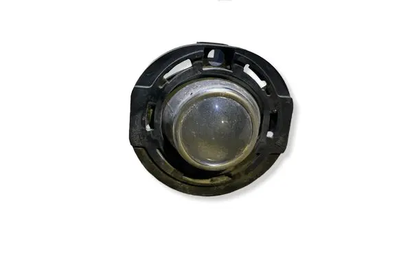Dodge Challenger Front fog light 1805010A