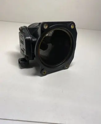 Audi A3 S3 8L Mass air flow meter 058133471