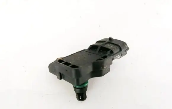 Opel Insignia A Air pressure sensor