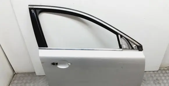 Volvo S80 Front door