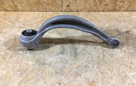 Audi Q7 4M Front control arm 4m0407696c