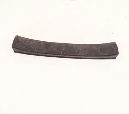 Audi Q7 4M Other interior part 4M0867839