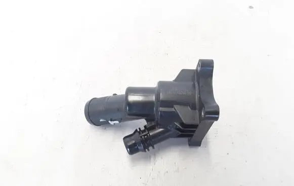 Volvo XC90 Thermostat 31686045