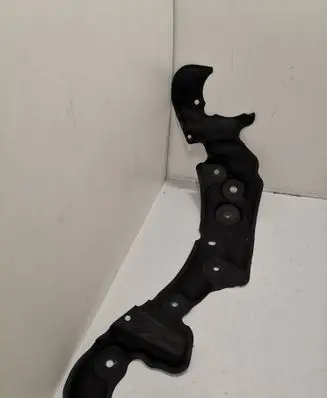BMW X5 G05 Other interior part 721468505