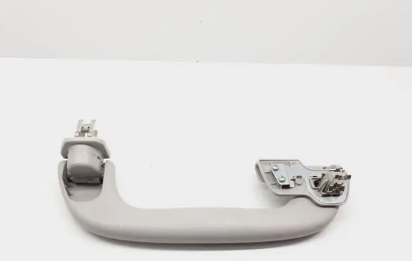 Subaru Forester SJ Rear interior roof grab handle