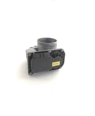 Subaru Forester SH Throttle valve 16112AA260 KL104