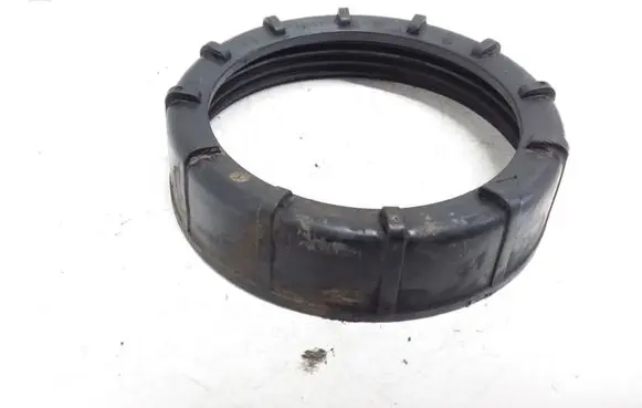 BMW 3 E36 In tank fuel pump screw locking ring/nut 1181142