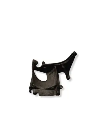 Peugeot Partner Fuel pump bracket 9672309580