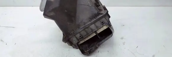 Audi A4 S4 B6 8E 8H Air filter box cover 06B133835DDOK