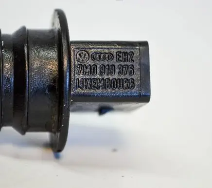 Audi A7 S7 4G Other devices 7M0919376