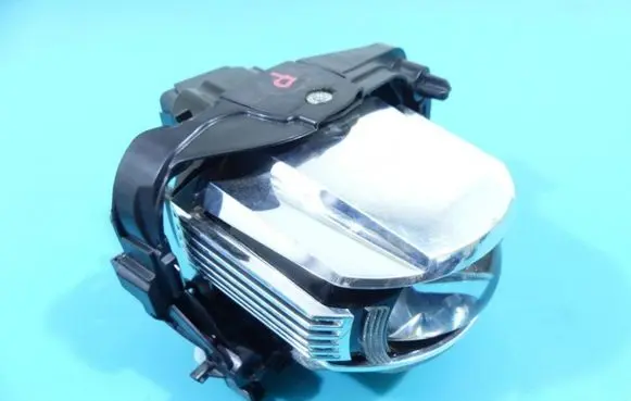 Volkswagen PASSAT B8 Xenon bulb IMPRK1341748
