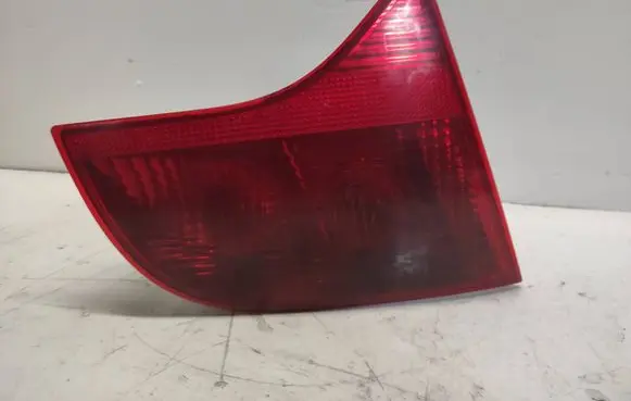 Audi A4 S4 B7 8E 8H Tailgate rear/tail lights 8E9945093 ULO749001 484501