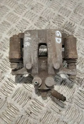 KIA Sportage Rear brake caliper 
