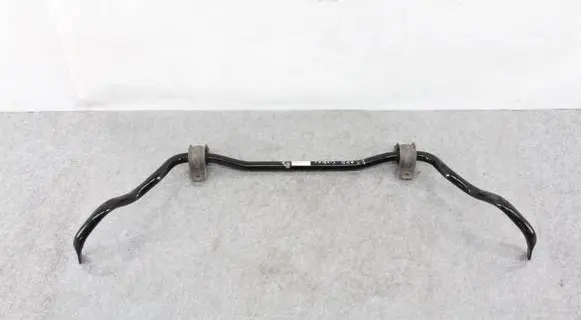 BMW X7 G07 Front anti-roll bar/sway bar 6870665 31356870665
