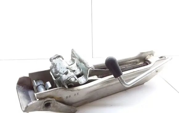 Lift Jack