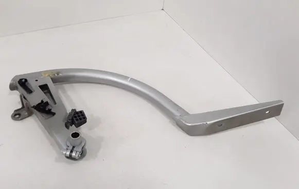 Opel Insignia A Tailgate/trunk/boot hinge
