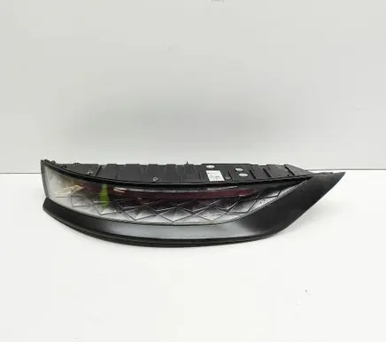 DS Automobiles 7 Crossback Rear/tail lights 9824986580