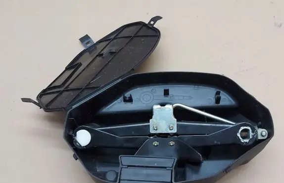 Lift Jack