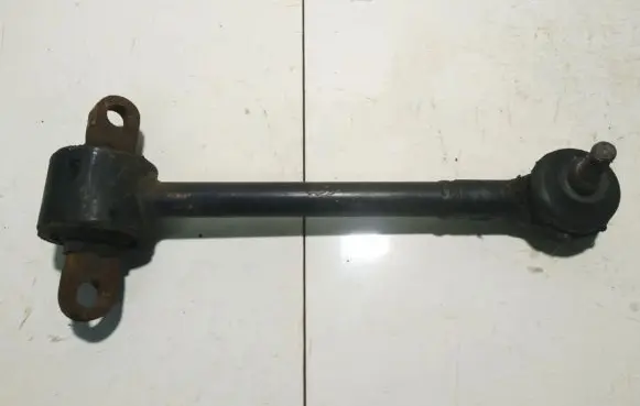 Mazda Xedos 9 Rear upper control arm/wishbone