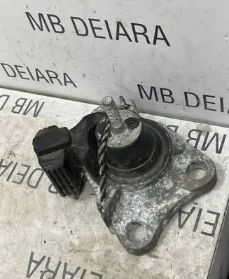 Jeep Grand Cherokee Coil spring mount 357412331A TG29J04