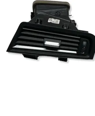 BMW 5 F10 F11 Dashboard side air vent grill/cover trim 16828110