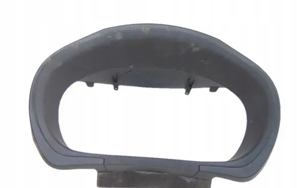 Subaru Forester SH Dashboard trim 66185FG010