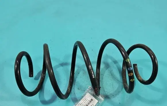 Peugeot 508 II Front coil spring IMPRK1567646