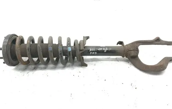 Honda Accord Front shock absorber/damper