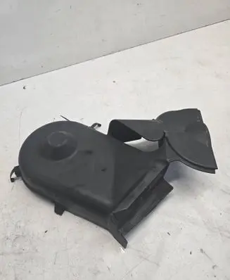 Audi A6 S6 C5 4B Timing belt guard (cover) 059109108A
