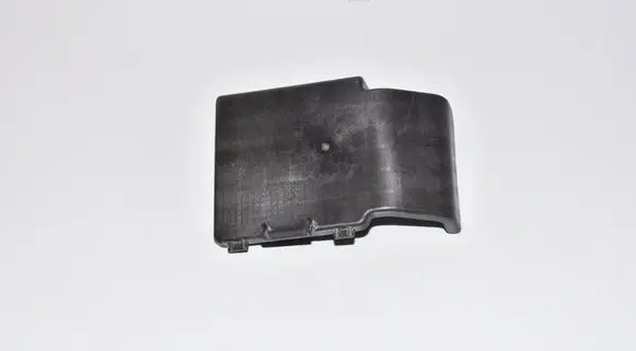 BMW i8 Other body part 9348930
