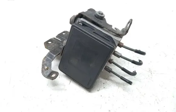 Mazda 3 III ABS Pump BJS7437A0