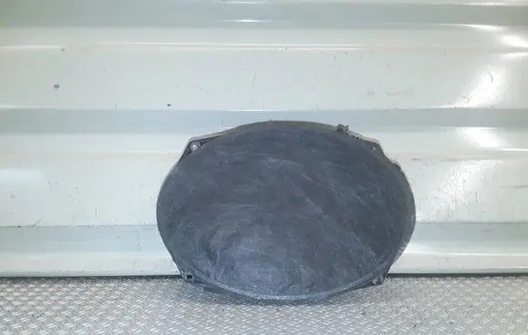 Chrysler Voyager Front door speaker 