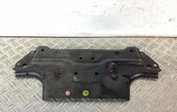 Lexus GS 250 350 300H 450H Other front suspension part 