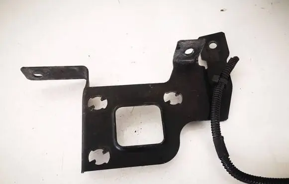Fiat Tipo Other exterior part 