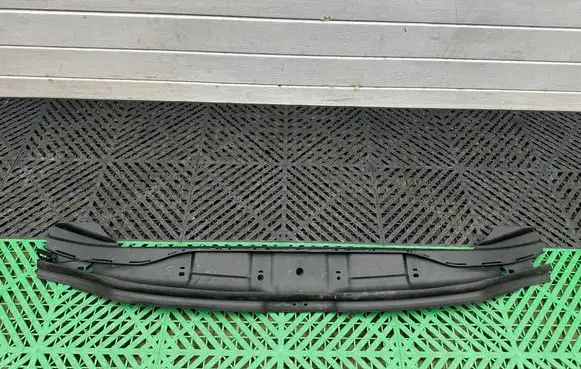 BMW M3 G80 Radiator support slam panel 8080626