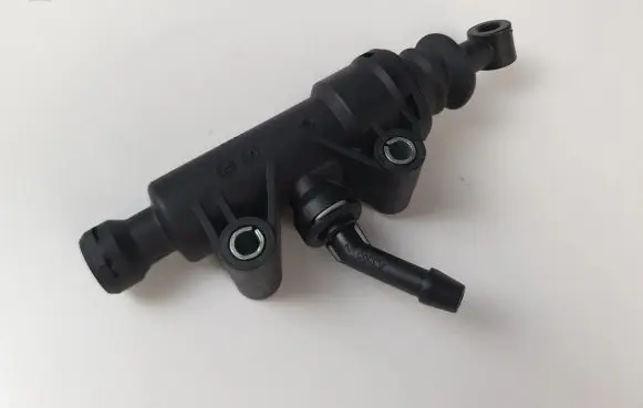Mercedes-Benz E W212 Clutch slave cylinder A2042900112