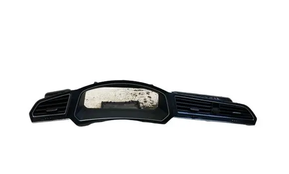 Volkswagen Tiguan Allspace Dashboard trim 5NN819709 5NN815736 5NN815735