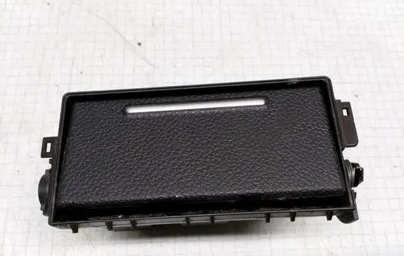 Ford Mondeo Mk III Car ashtray 98AG15K047AC