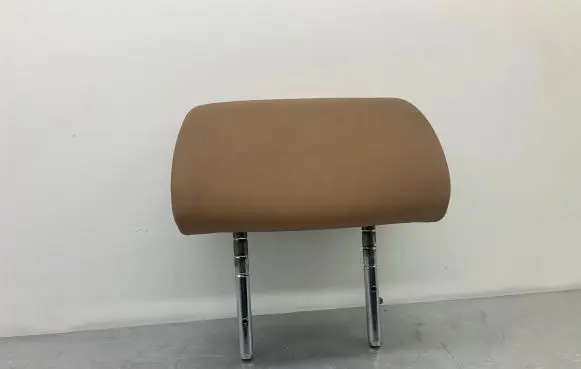 BMW 7 F01 F02 F03 F04 Rear seat headrest 