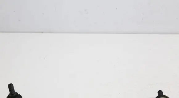 Volkswagen Golf VII Front anti-roll bar/stabilizer link 5Q0411315A